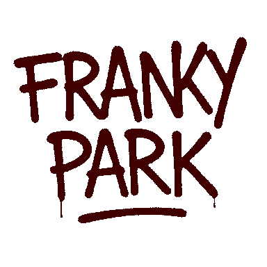 FrankiPark